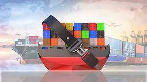 Yük Sabitleme Hizmetleri