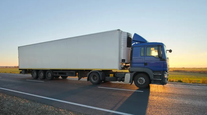 Büyükçekmece İhracat Taşıma